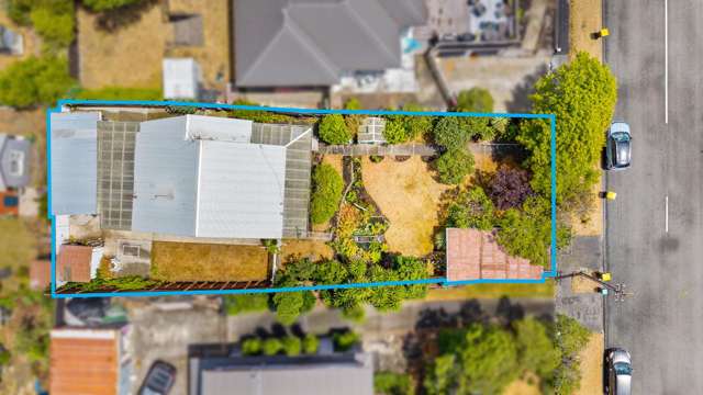 57 Tedder Avenue North New Brighton_1