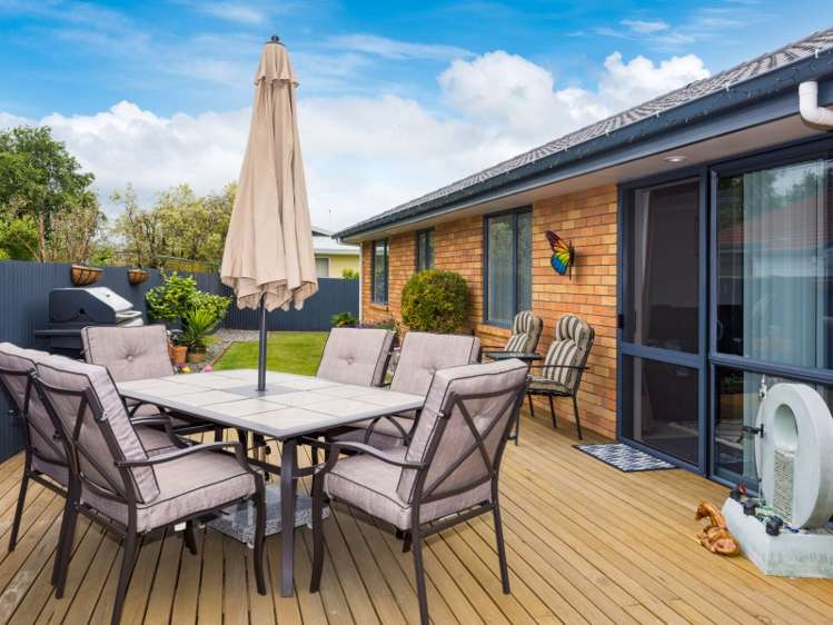 94a Arthur Street Blenheim Central_12