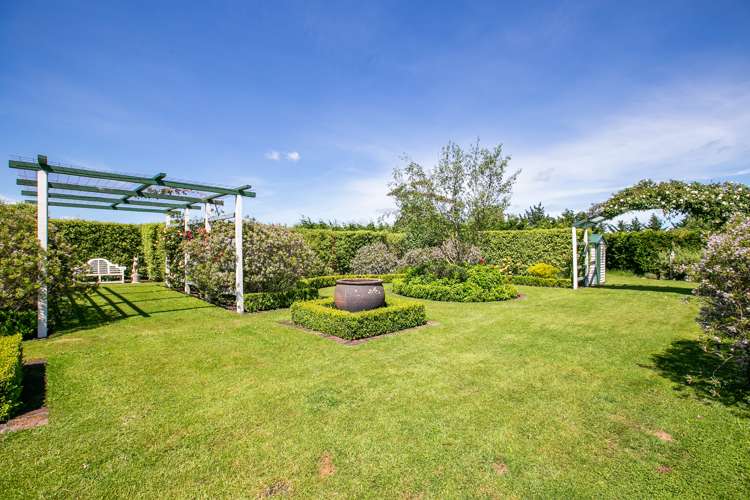 121 Ferry Road Martinborough_11