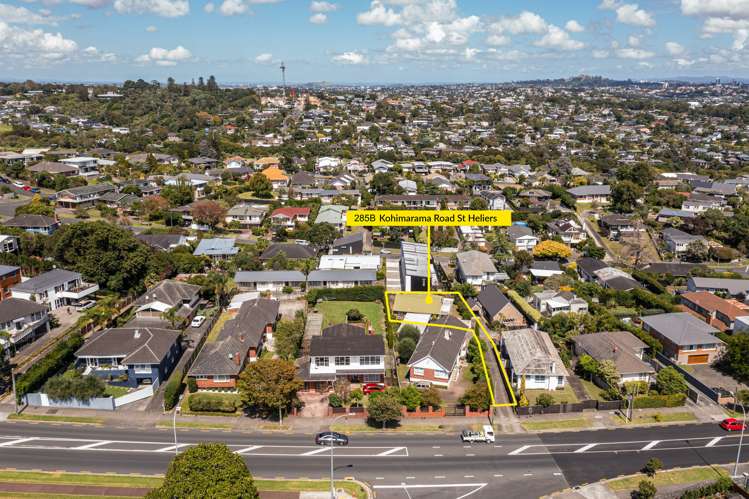 285b Kohimarama Road Saint Heliers_13