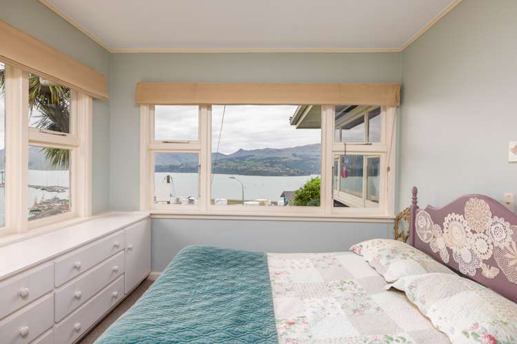 44 Cressy Terrace Lyttelton_16