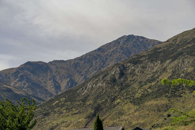 26 Onslow Road Dalefield/Wakatipu Basin_12