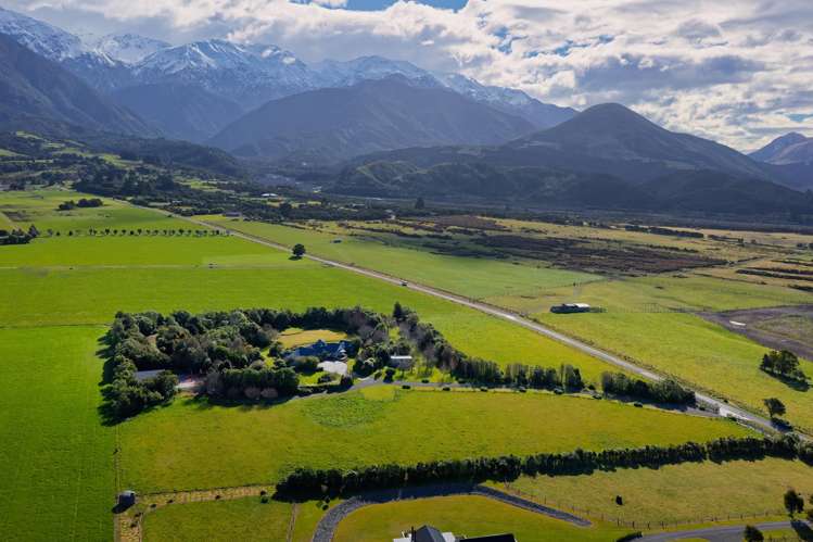 119 Parsons Road Kaikoura_53