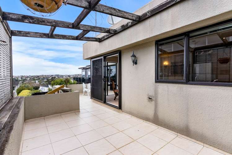 7b Holgate Road Kohimarama_14