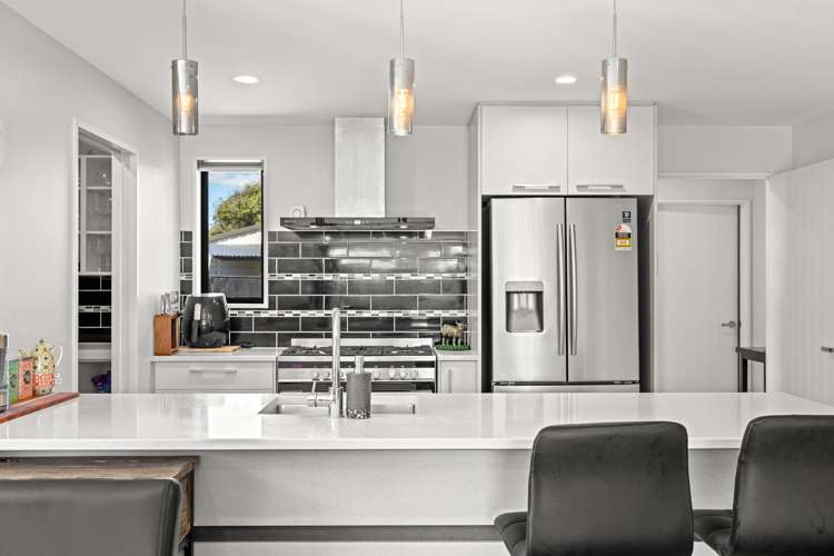 7A Sylvia Street Parklands_6