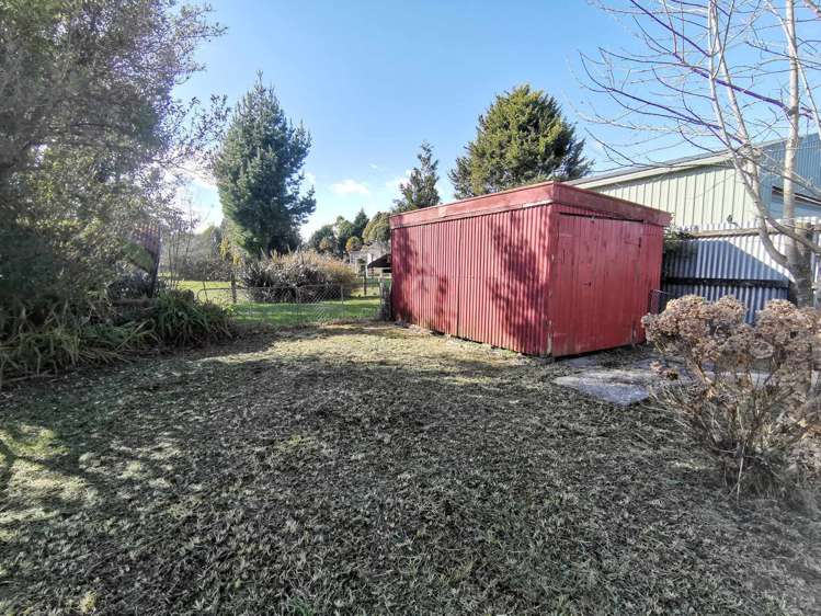 50 Moorhouse Street Ross_17