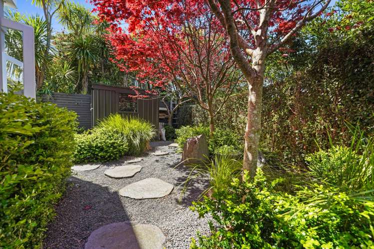 32A Kohimarama Road Kohimarama_11