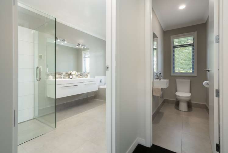 7 Parklea Drive Tamahere_24