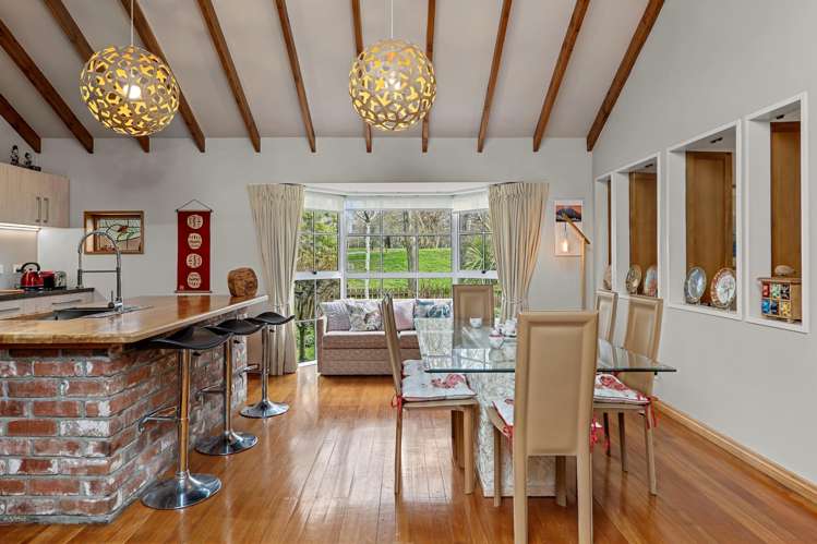 4B Rubens Place_4