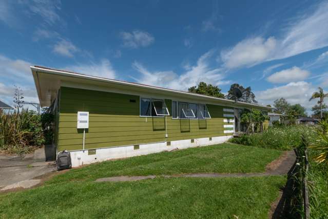 4 Rata Place Kaitaia_1