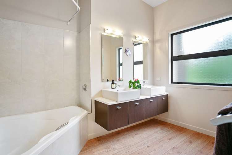 43 Pukerimu Lane Cambridge_10