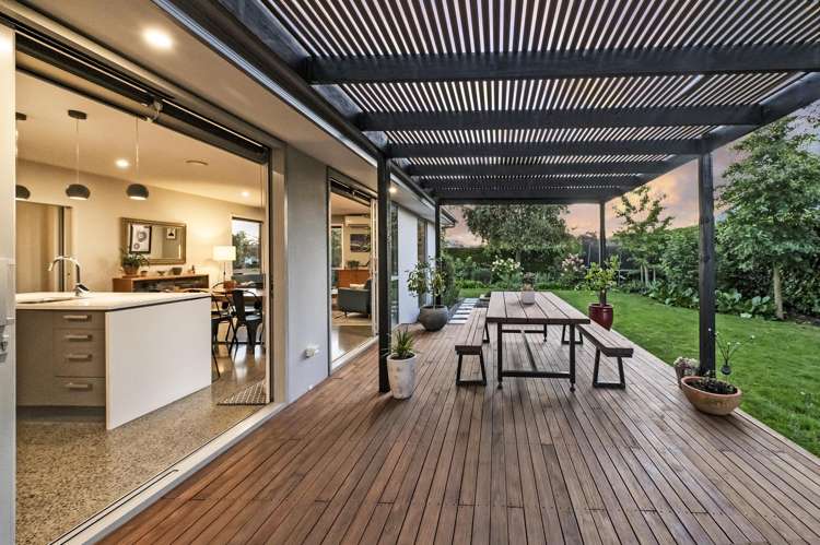 22 Blue Jean Avenue Rolleston_23