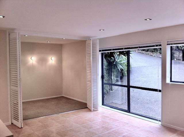 52B Comins Crescent Mission Bay_2