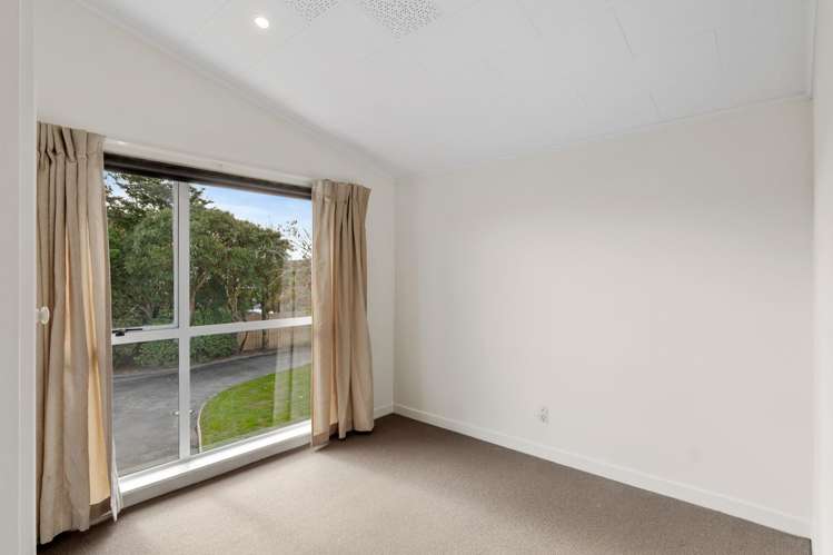28B Lynfield Avenue Ilam_14