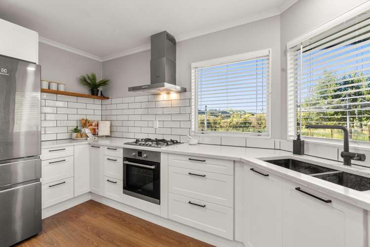 598 Poripori Road Lower Kaimai_3