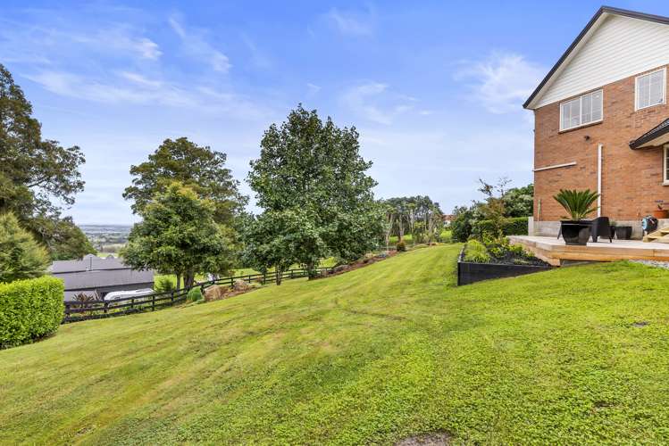 69 Harry Dreadon Road Opaheke_48