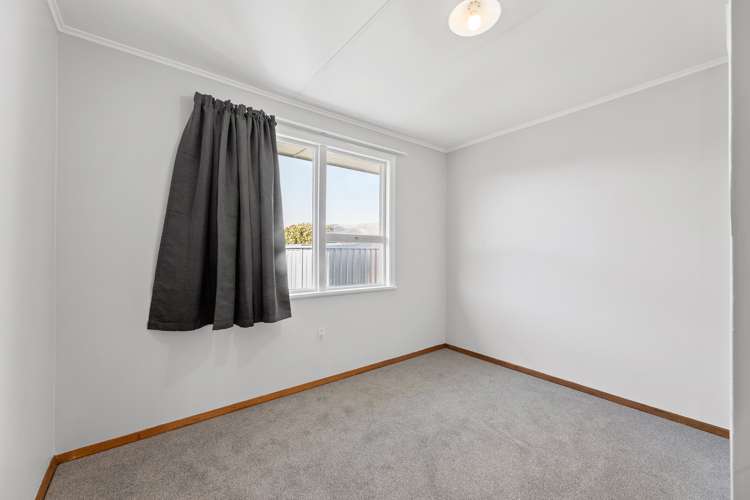 133 Howick Road Redwoodtown_9