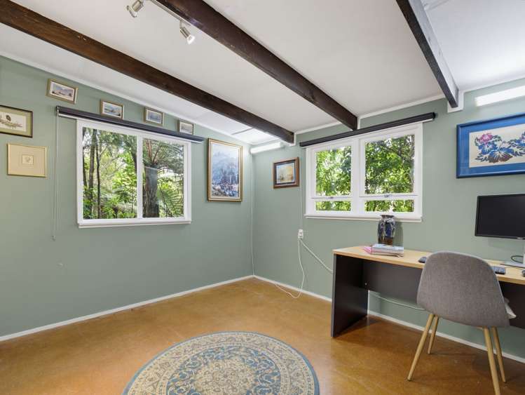 45 Tainui Road Titirangi_31