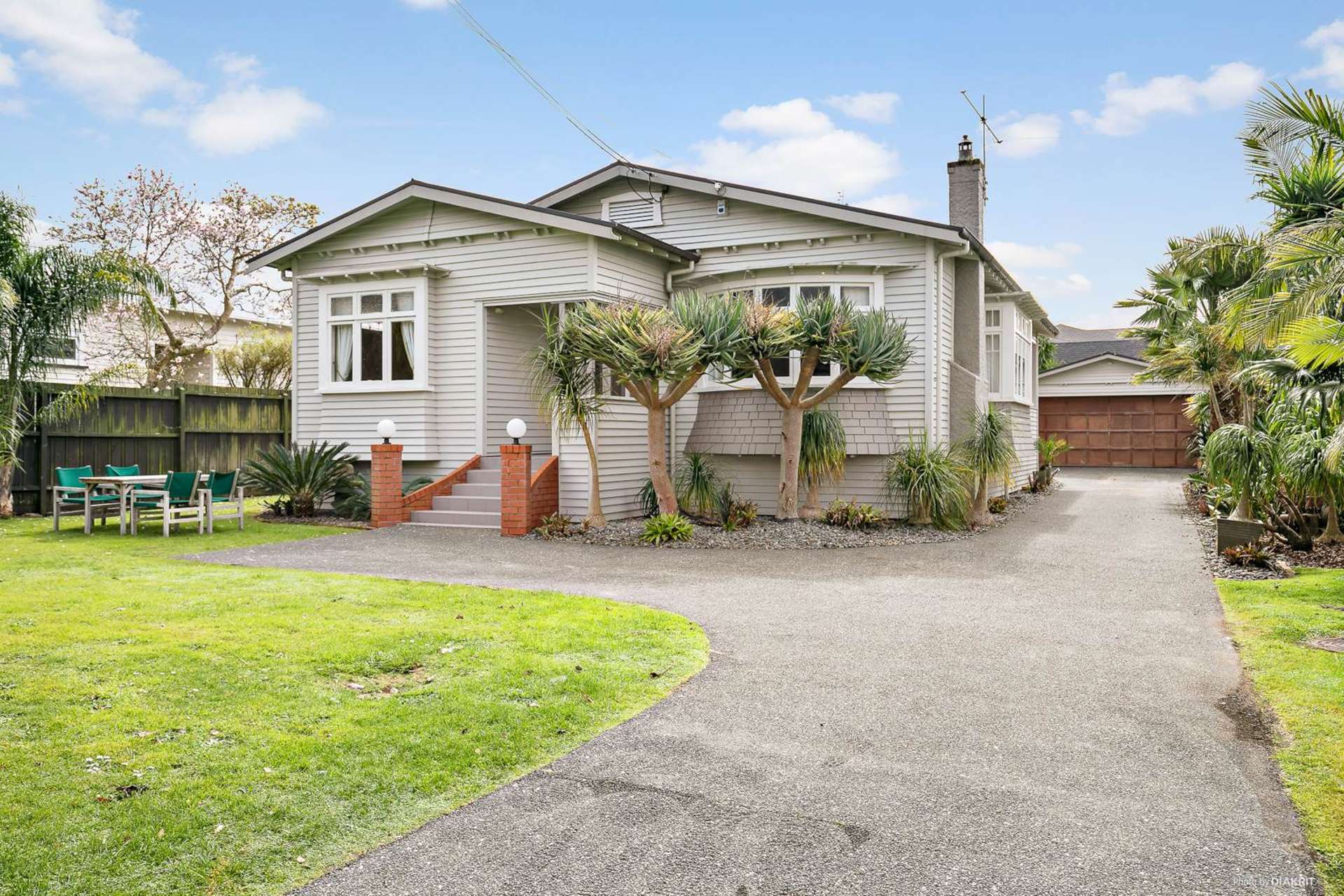 37 Hollywood Avenue Epsom_0