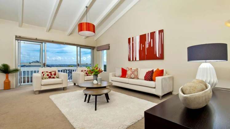 3/19 Westwell Road Belmont_7