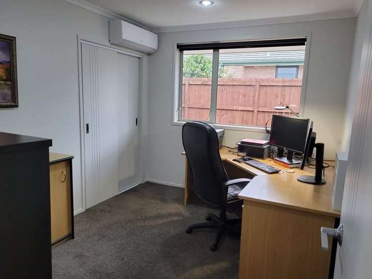 28 Helenslee Road Pokeno_30