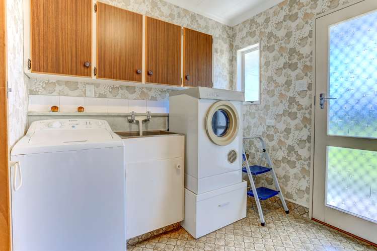 51 Somerset Road Springvale_13