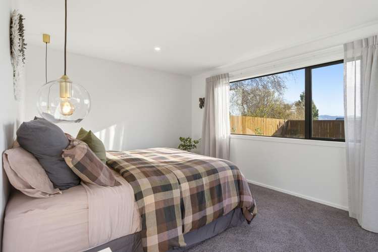 3 Henderson Street, Wingatui Mosgiel_18