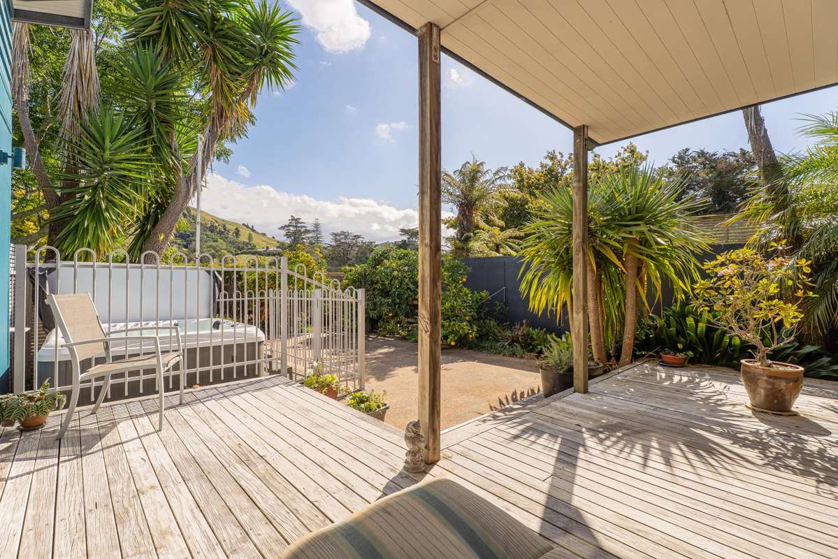 13 Parkland Place_5