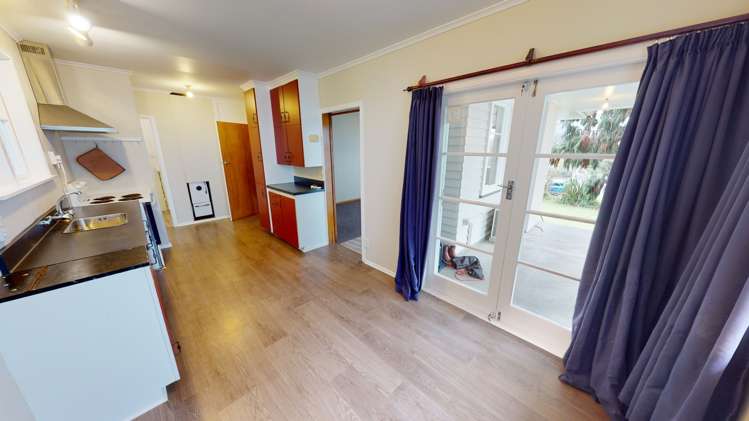 140 Ikitara Road Wanganui East_2