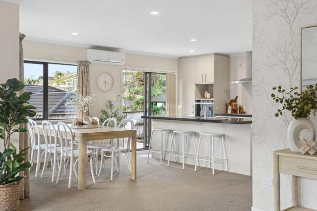 Unit 26/19 Glencarron Place Bethlehem_3