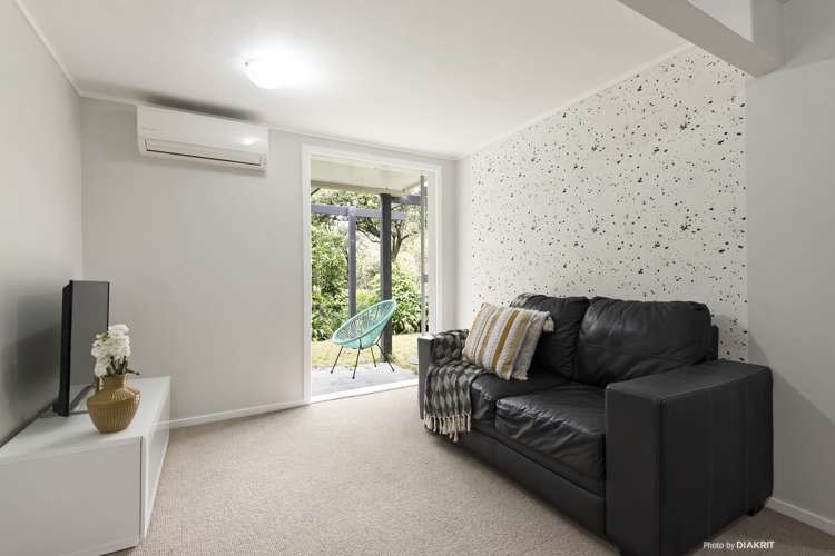 96 Sidlaw Street Strathmore Park_12