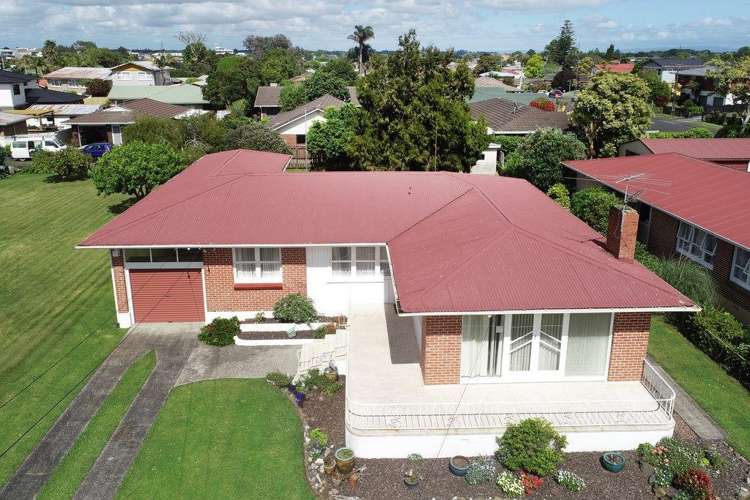 26 Shirley Avenue Papakura_0
