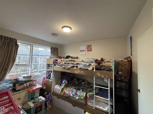 1/93 Grafton Street Waltham_4