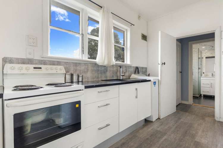 1306 Dominion Road Mount Roskill_12