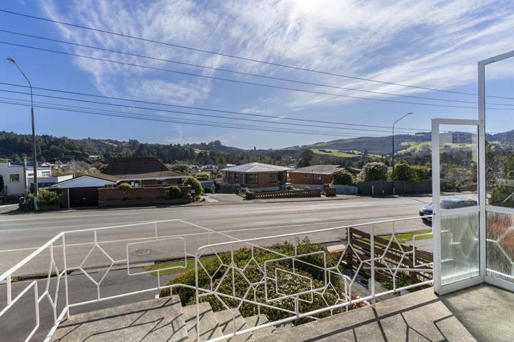 45a Main Road Fairfield_11