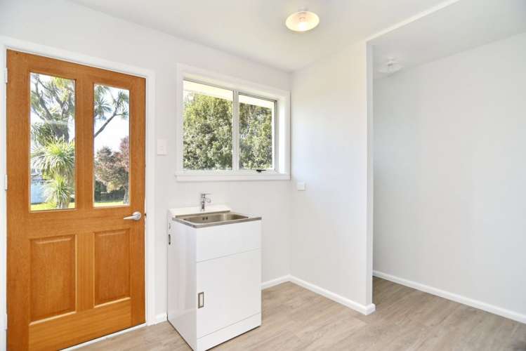 51 Branston Street Hornby_15