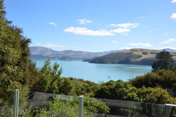 34 Onuku Road Akaroa_2