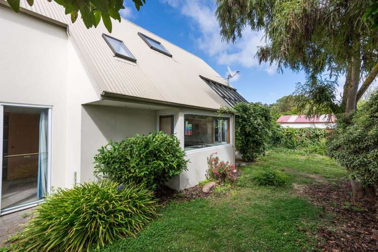 38a Centaurus Road Cashmere_15