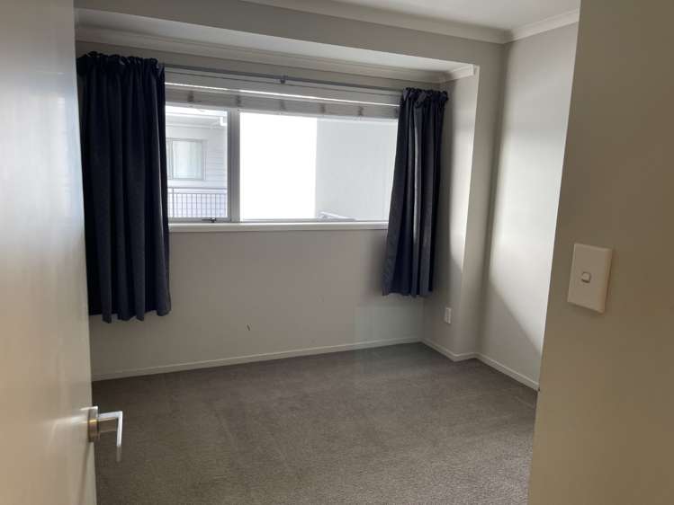 202/277 Maunganui Road Mount Maunganui_9