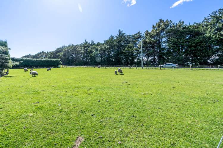 148 Aicken Road Otatara_33