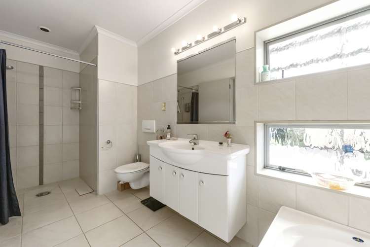 108 Te Tumu Road Paengaroa_12