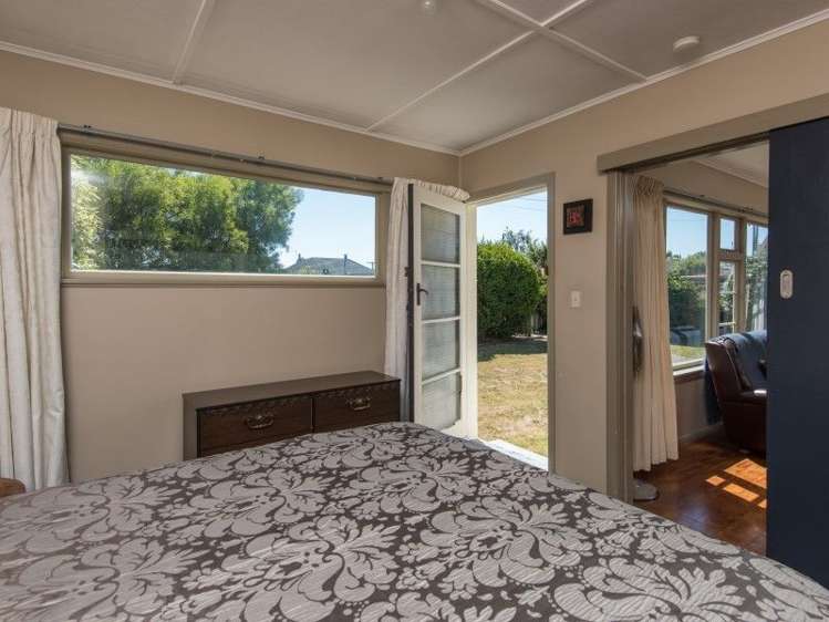 29 Titoki Street Stoke_6