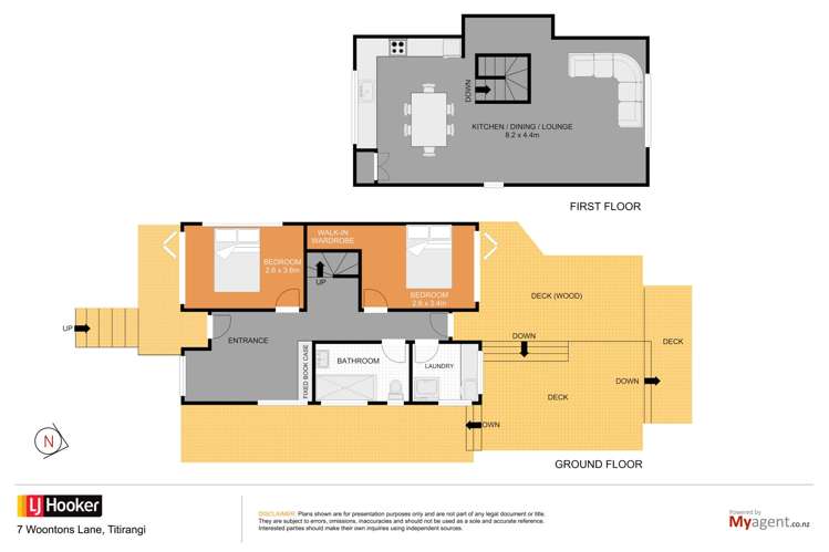 7 Woontons Lane Titirangi_15