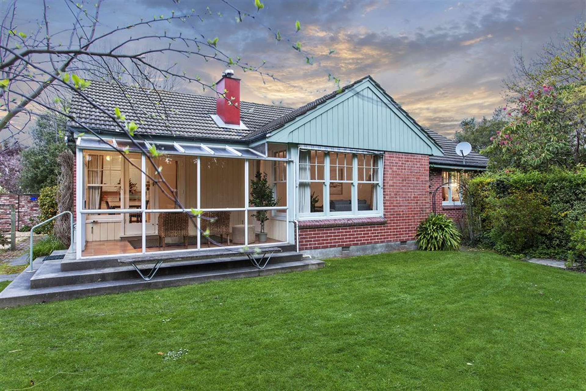 184a Fendalton Road Fendalton_0