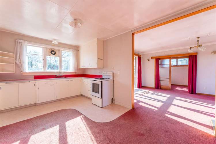 23 Hayhurst Street Temuka_20