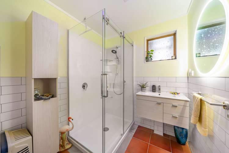 58 Plateau Road Te Marua_9