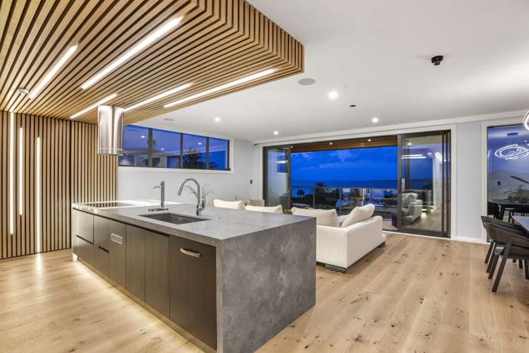 28d Ronaki Road Mission Bay_30