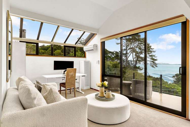 24 Royal Viking Way Lynfield_13