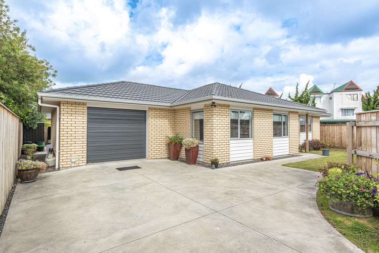 51a Campbell Street Wanganui Central_18