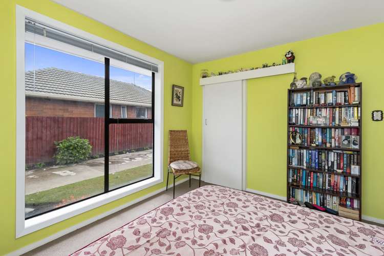 83 Brynley Street Hornby_7